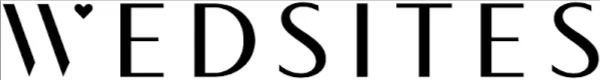 WedSites