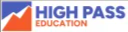 High Pass Education
