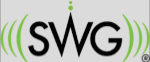 SWG