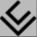 CV Sciences