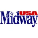 MidwayUSA