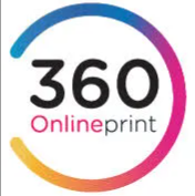 360onlineprint