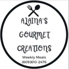 Gourmet Creations
