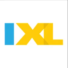 Ixl