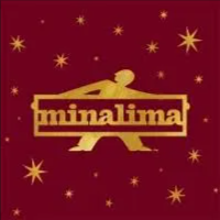 Minalima