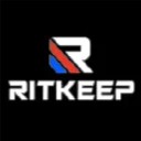 Ritkeep