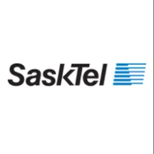 Get your biggest saving code at SaskTel