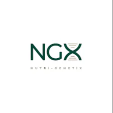 Nutri-Genetix