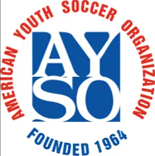 AYSO