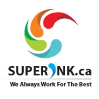 Superink