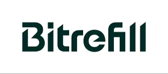 Bitrefill