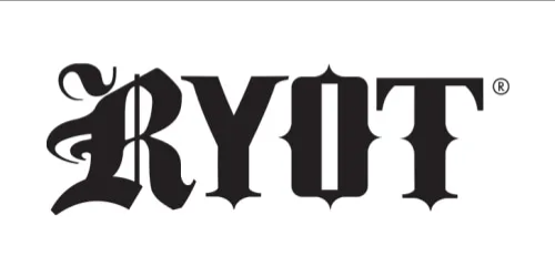 Ryot