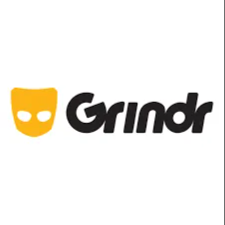 Grindr