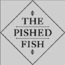 The Pished Fish