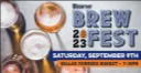 Enjoy Free admission