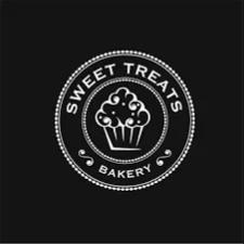 Sweetearing