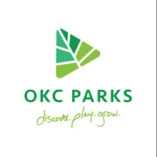 OKC Civic Center