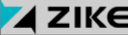 ZikeTech