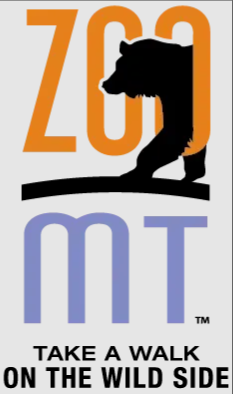 ZooMontana