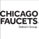 Chicago Faucets
