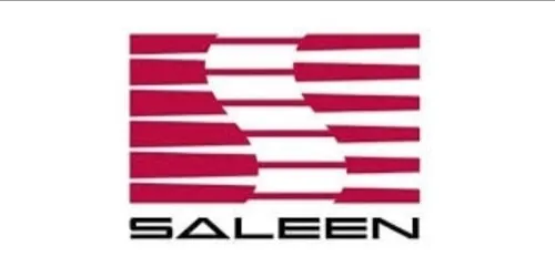 Saleen