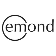 Emond Publishing