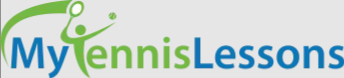 MyTennisLessons