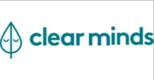 Clear Minds Hypnotherapy