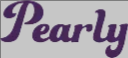Pearly Drinks