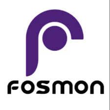 Fosmon