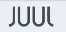JUUL