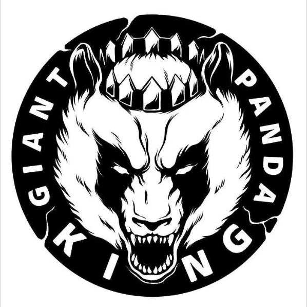 Giantpandaking