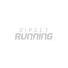 Direct-Running