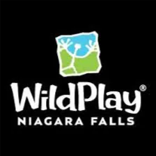 Enjoy exclusive benefits when you sign up at WildPlay Niagara Falls