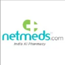 Netmeds
