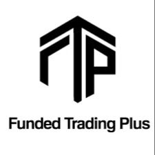 Funded Trading Plus