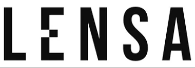 Lensa
