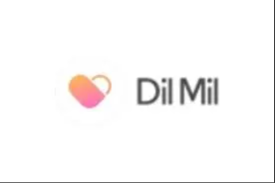 Dil Mil
