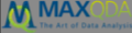 Maxqda