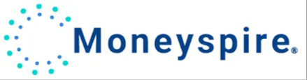 moneyspire