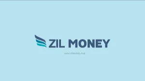 $100 In Free Credits