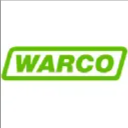 Smart Shopping: Use a promo code to get a discount when you pay