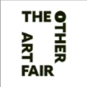 The Other Art Fair