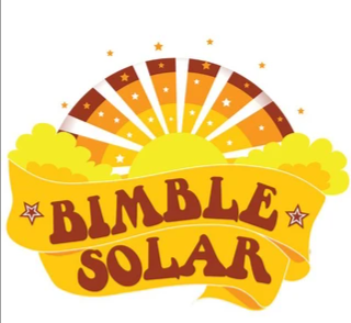 Bimble Solar