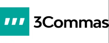 3Commas