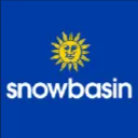 snowbasin.com
