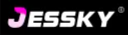 Free shipping for all orders