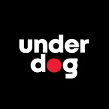 Get Free Youtube Videos