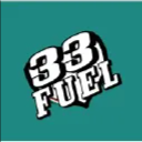 33Fuel