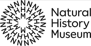 Natural History Museum